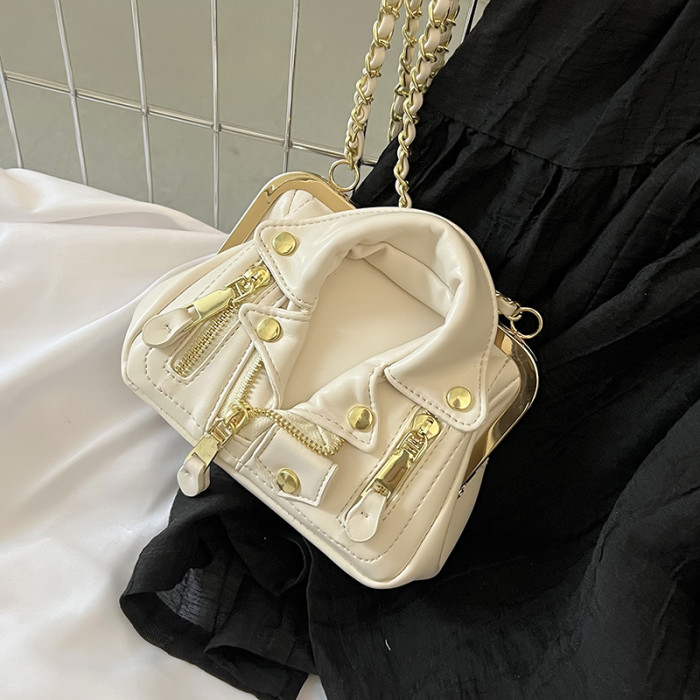 bag 9808