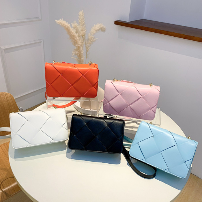 bag 607-2