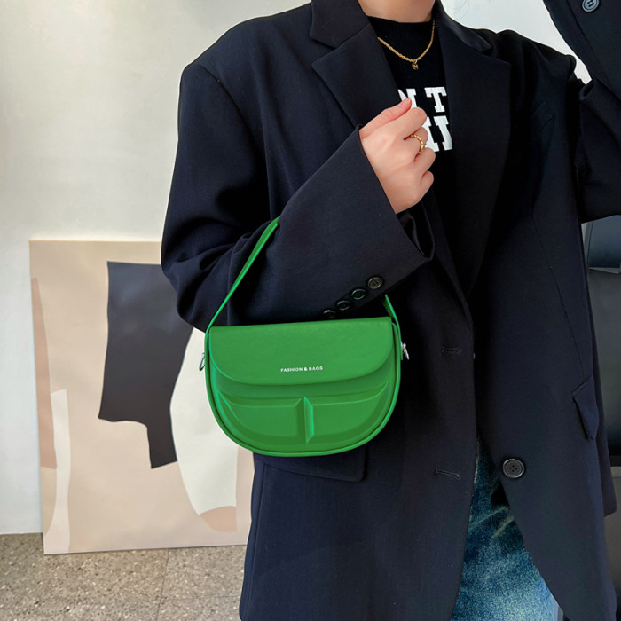 bag 9626-2