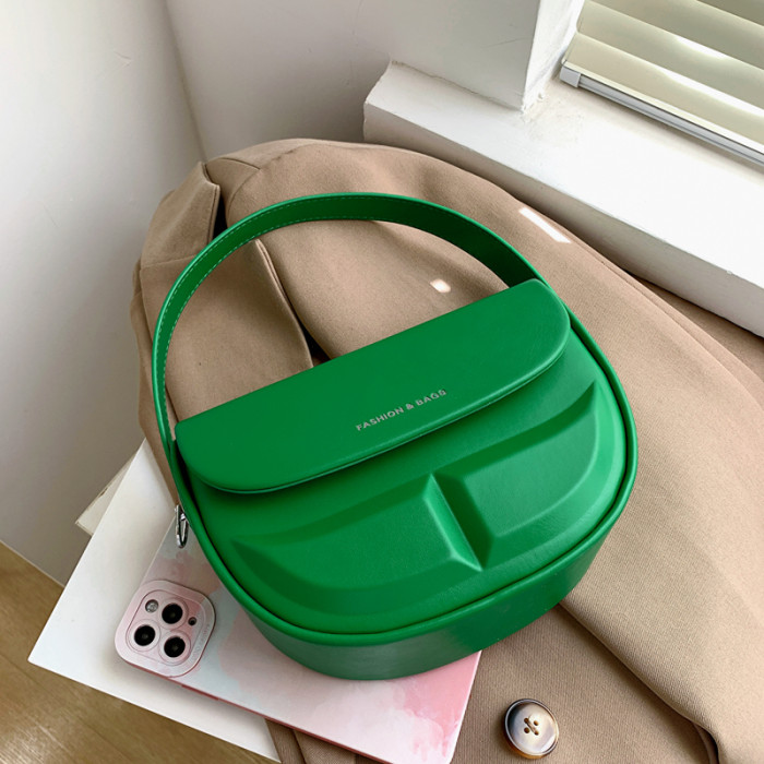 bag 9626-2