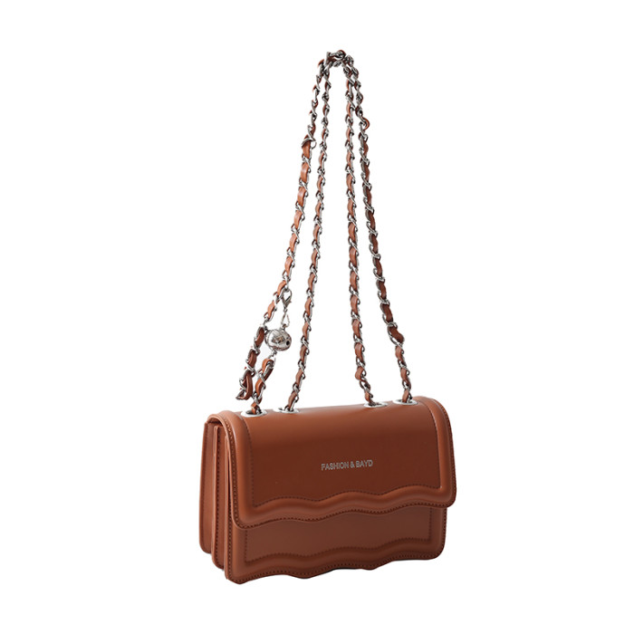 bag 8133