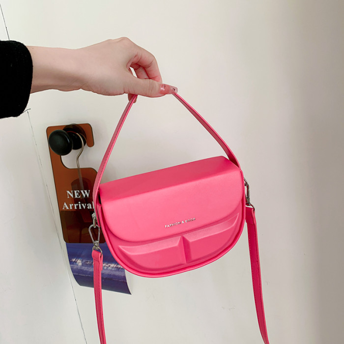 bag 9626-2