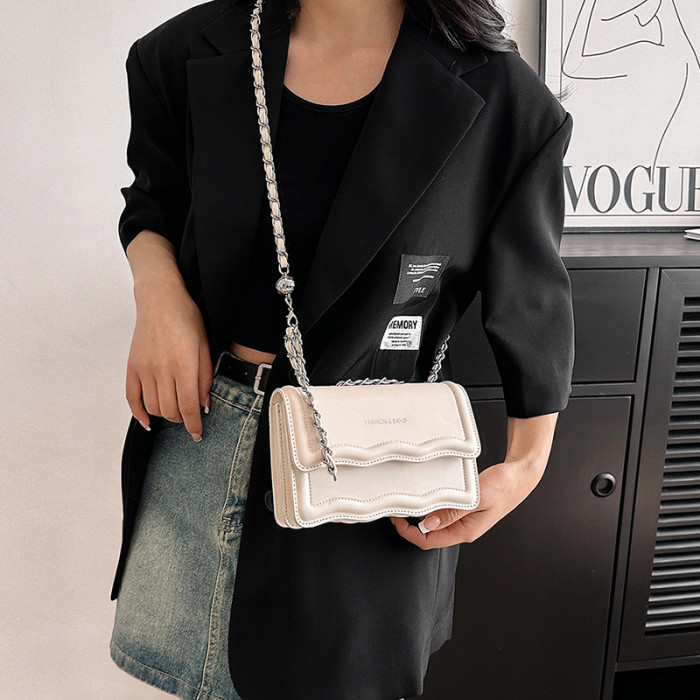 bag 8133