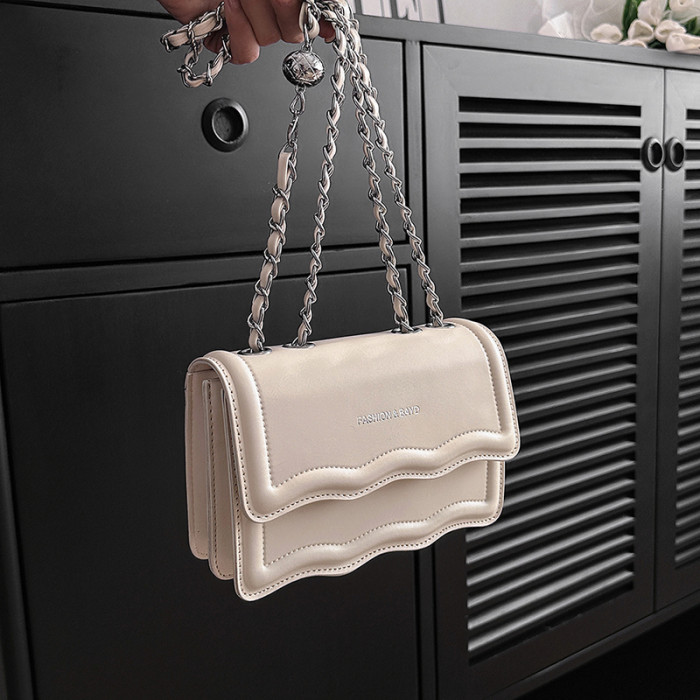 bag 8133