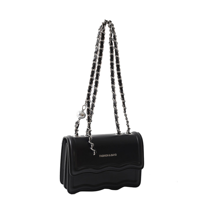 bag 8133