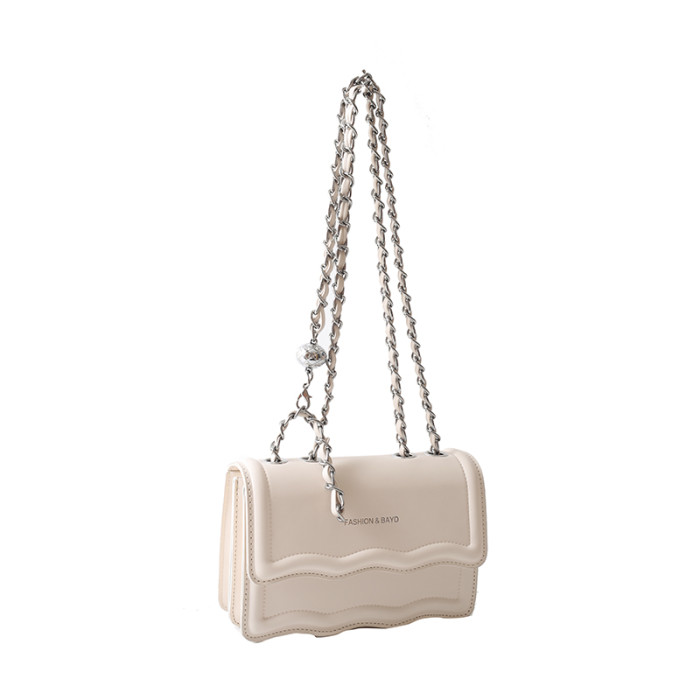 bag 8133