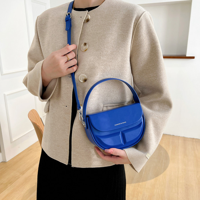 bag 9626-2