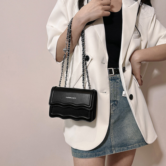 bag 8133