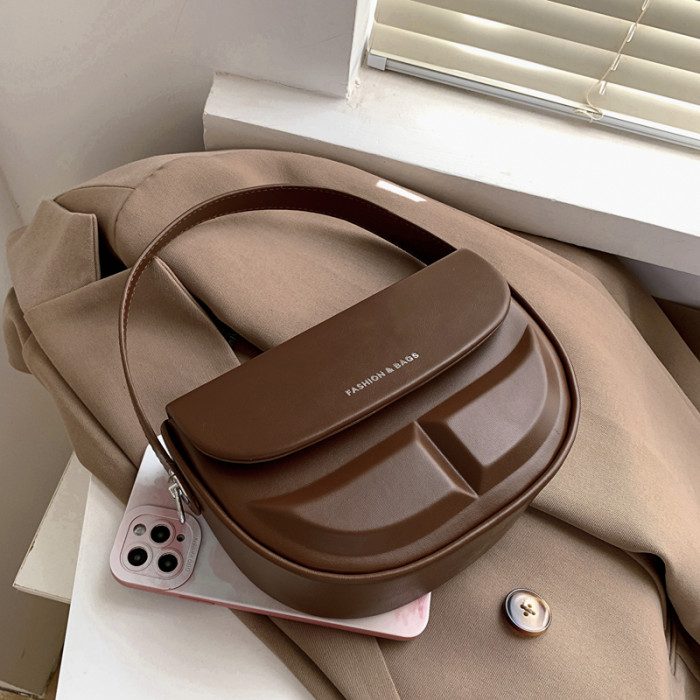 bag 9626-2