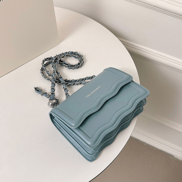 bag 8133