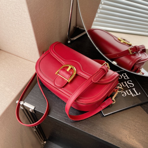 bag 9086