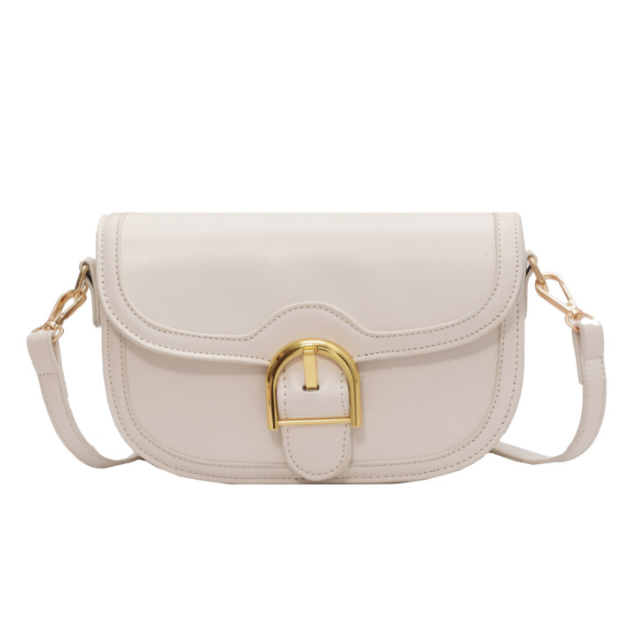 bag 9086