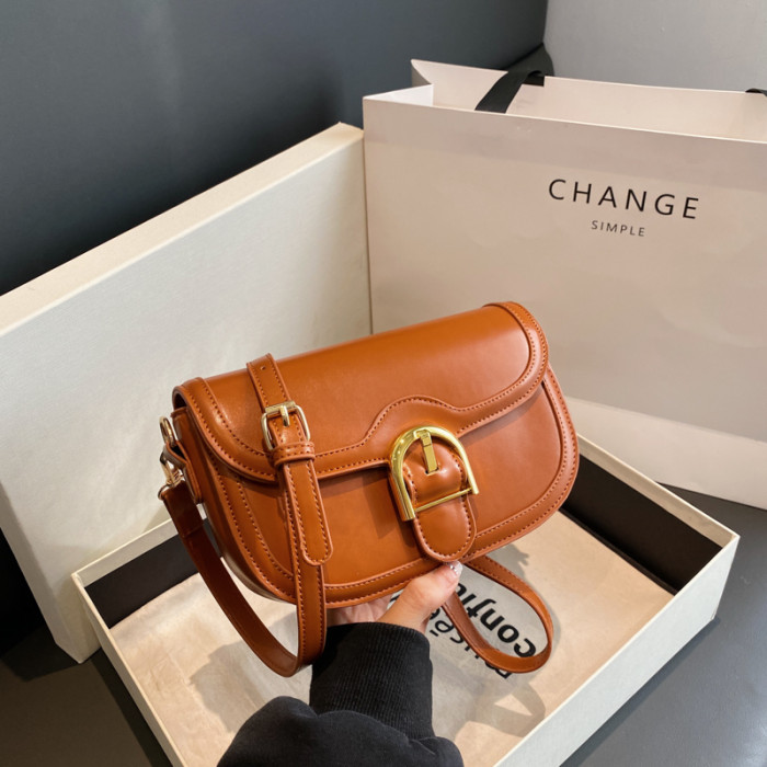 bag 9086
