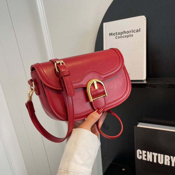 bag 9086