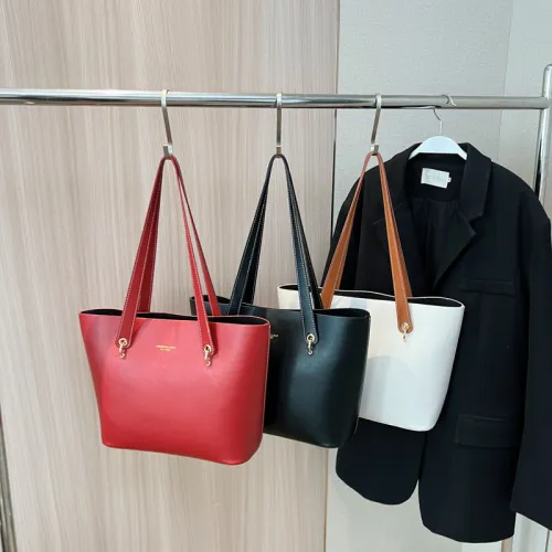 bag 9085