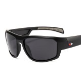 C2