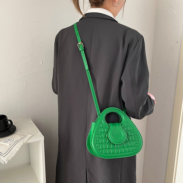 bag 231