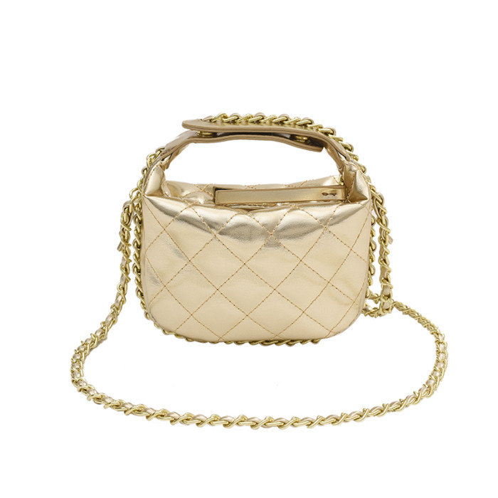 bag 9818