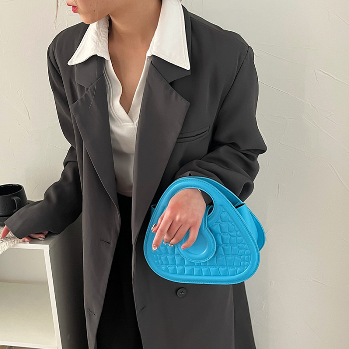bag 231