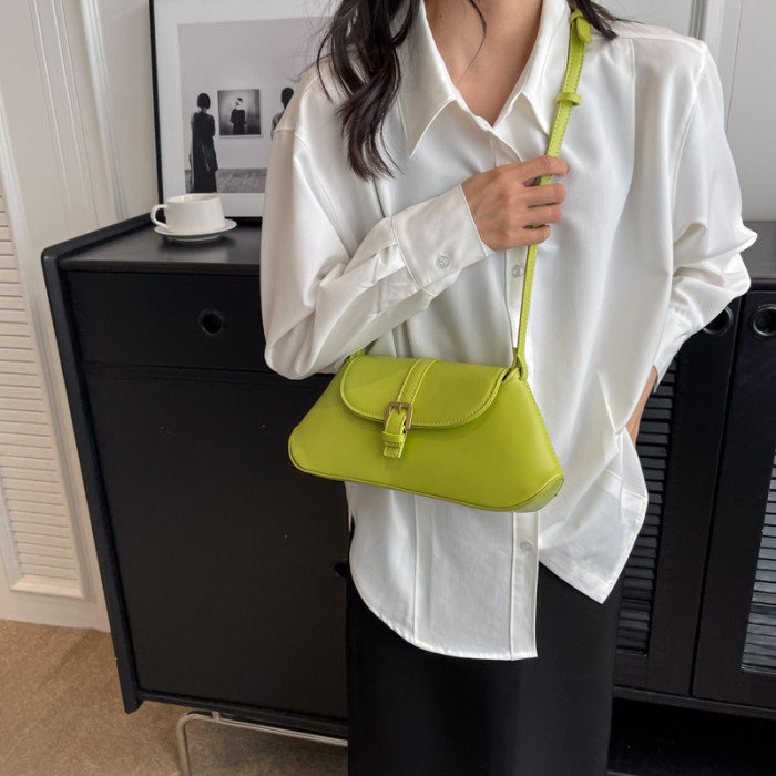 bag 115
