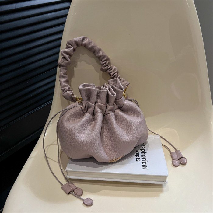 bag 3006-4