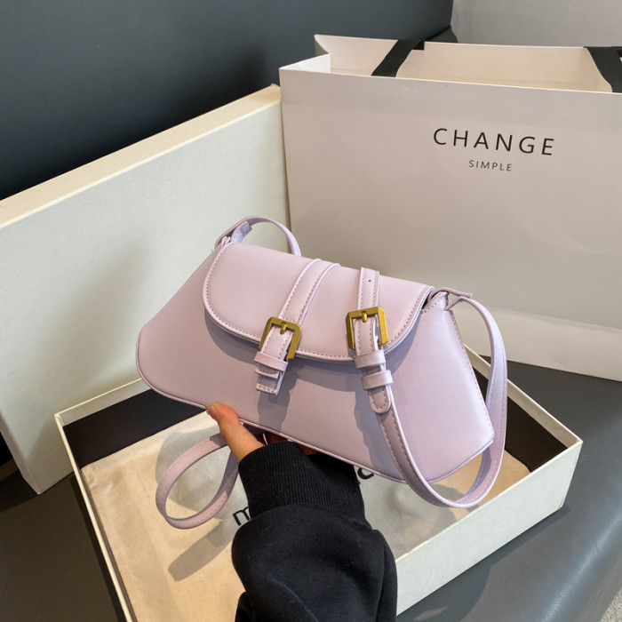 bag 115