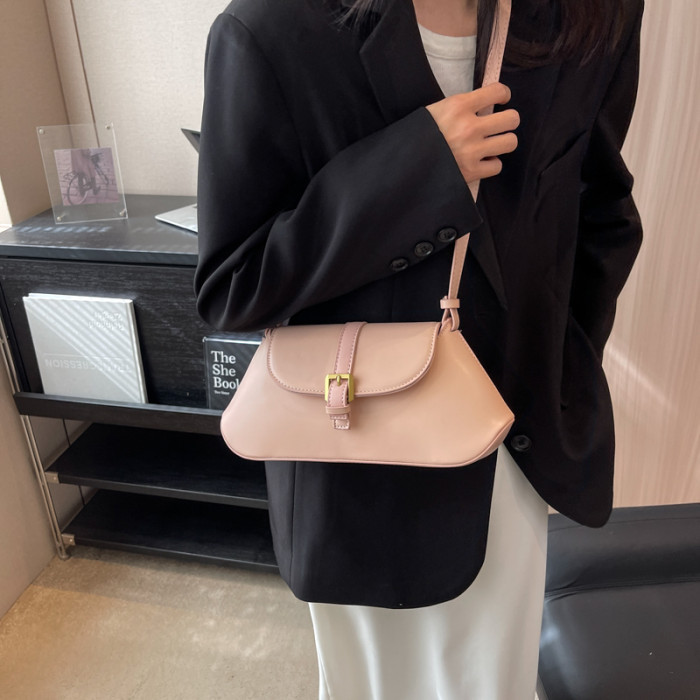 bag 115