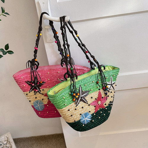 bag 1947