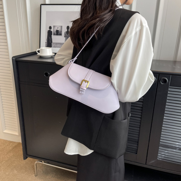 bag 115