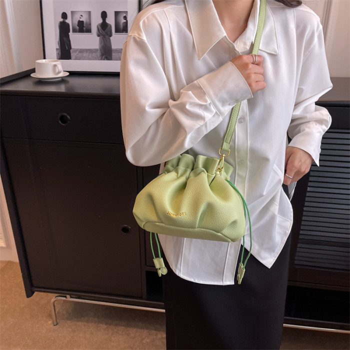 bag 3006-4