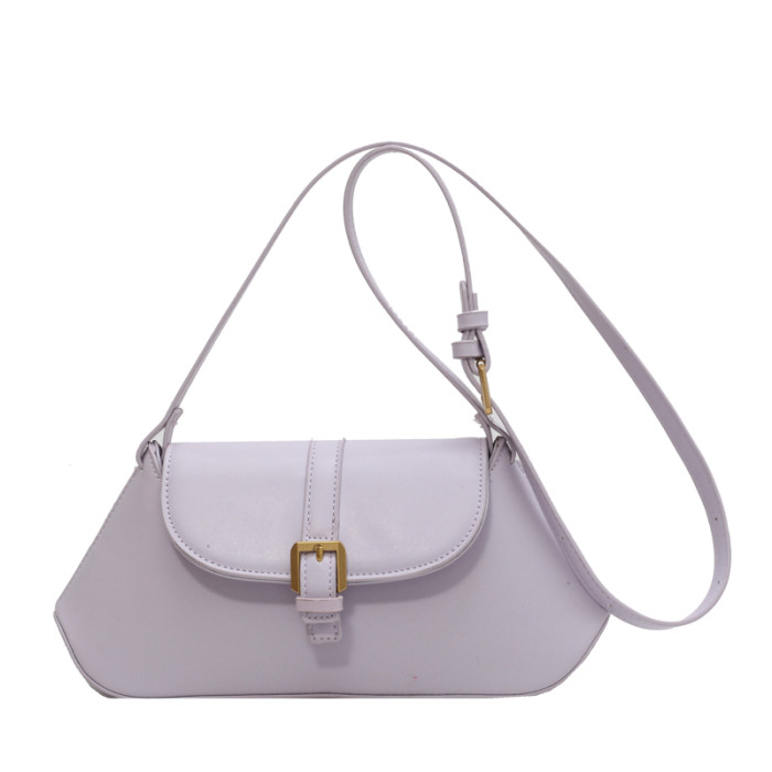 bag 115