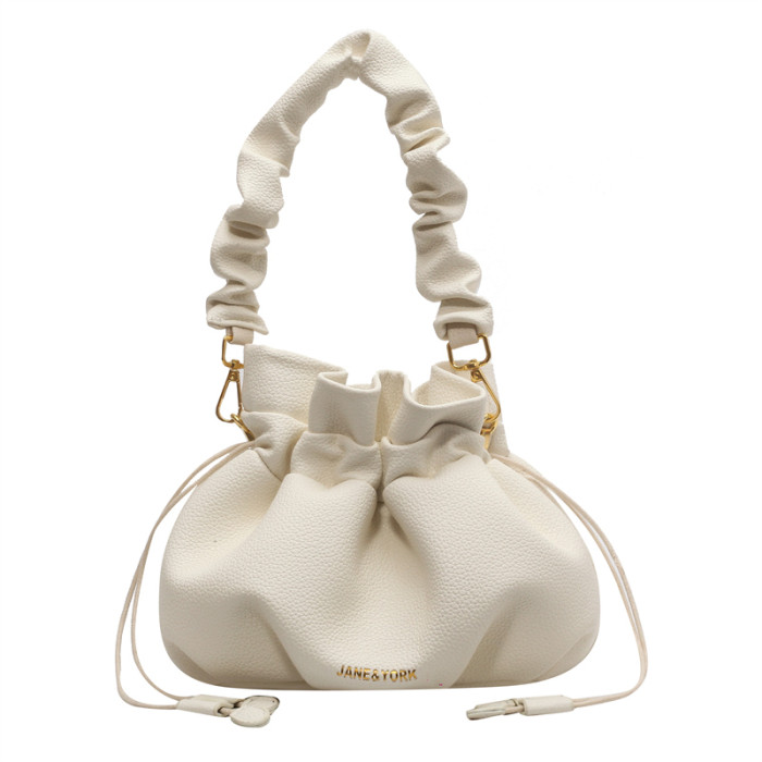 bag 3006-4