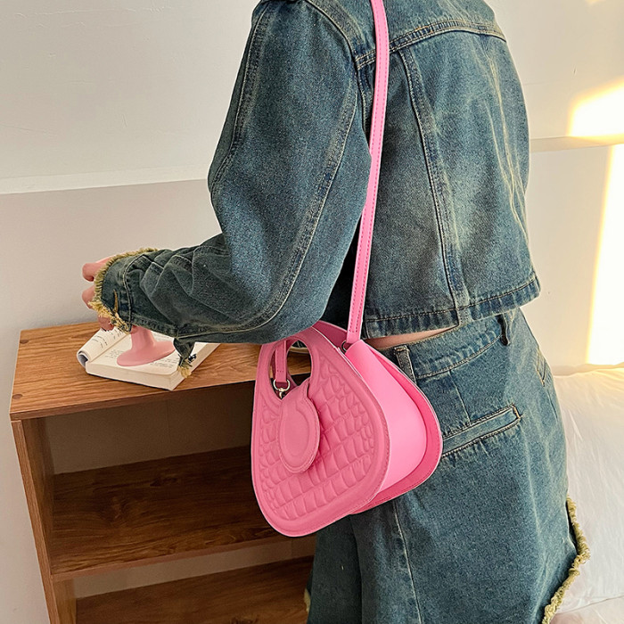 bag 231