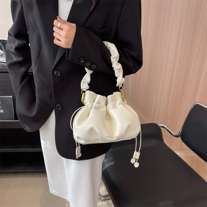 bag 3006-4