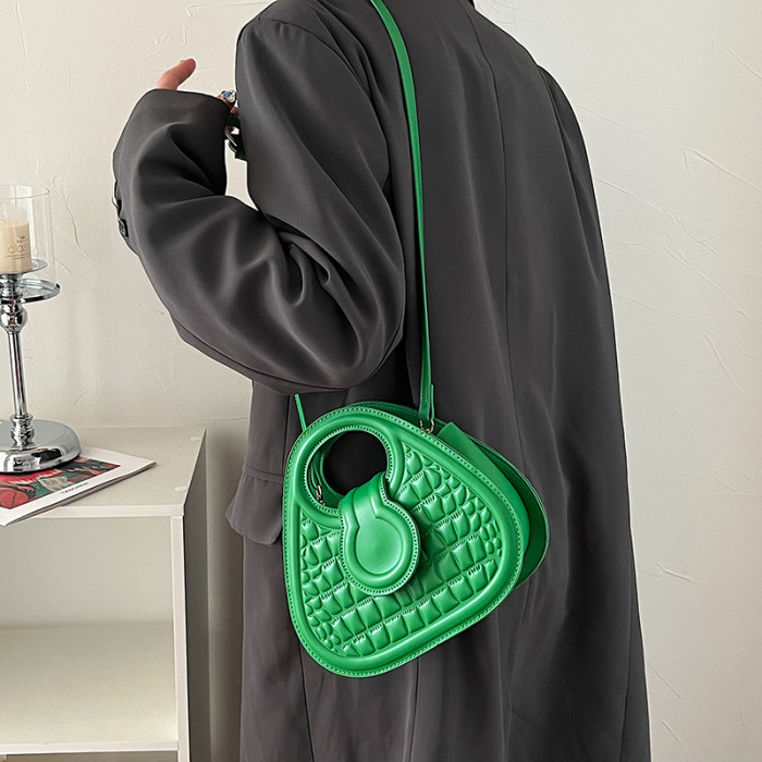 bag 231