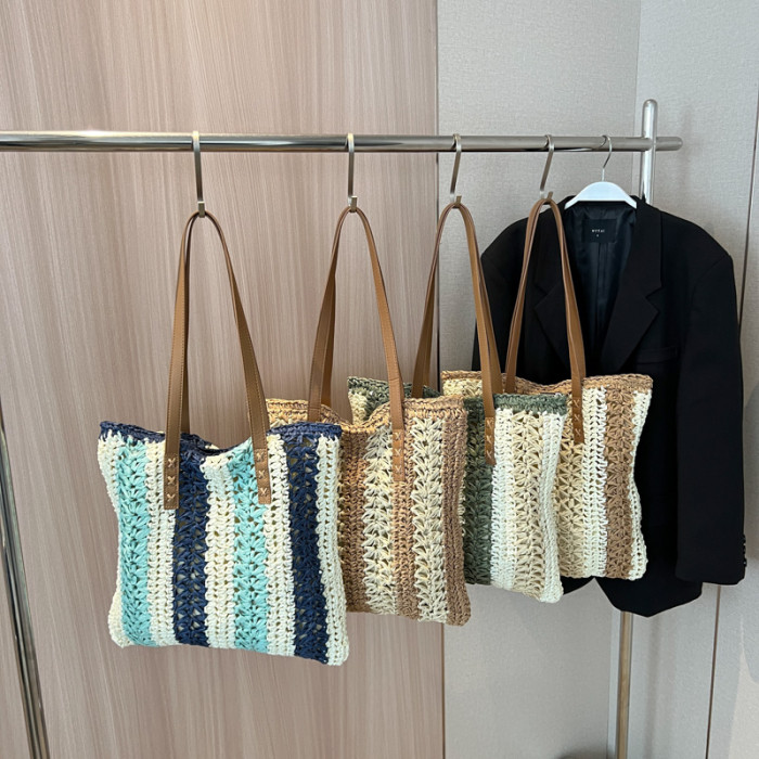 bag 1838-2