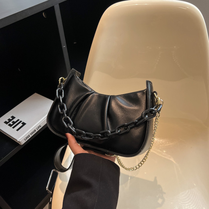 bag 1352-2