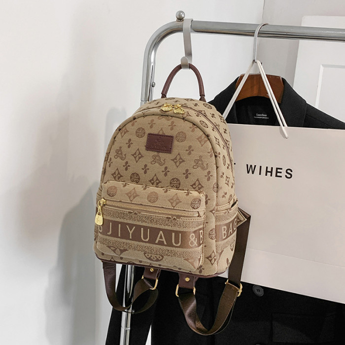 bag 3219