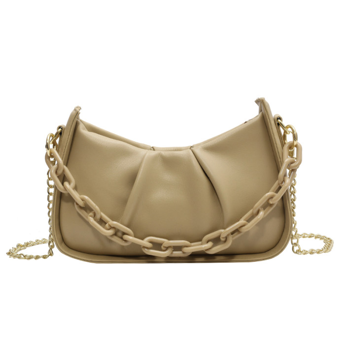 bag 1352-2