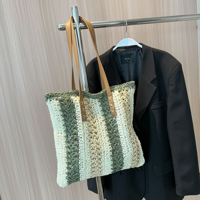 bag 1838-2