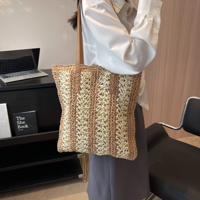 bag 1838-2