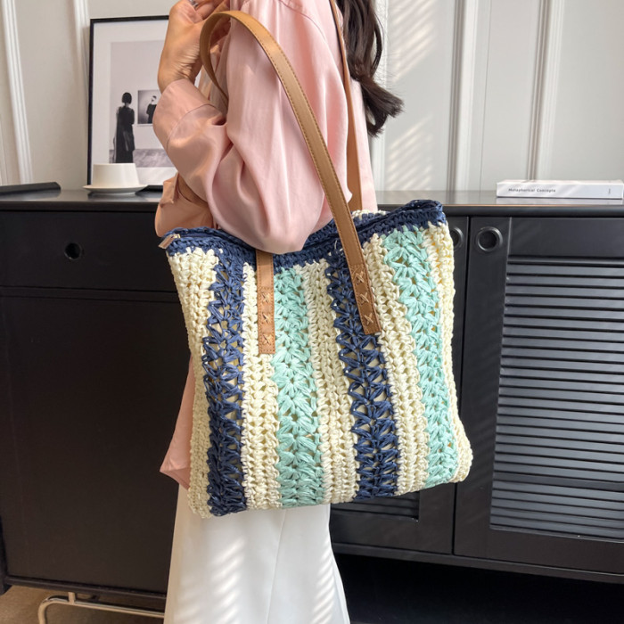 bag 1838-2