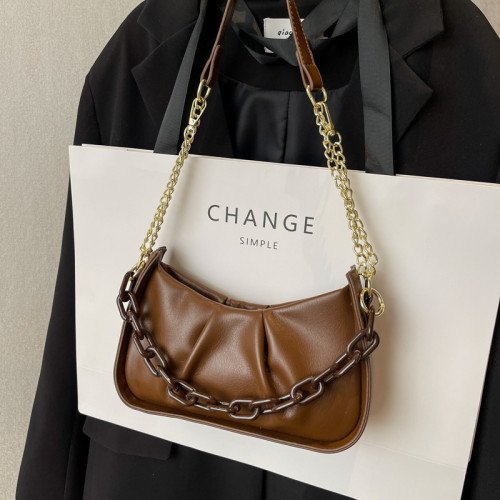 bag 1352-2