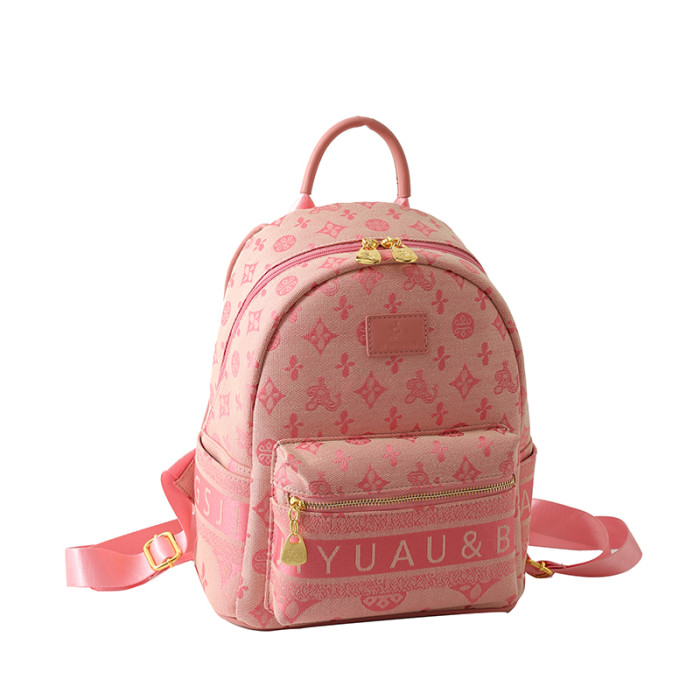 bag 3219