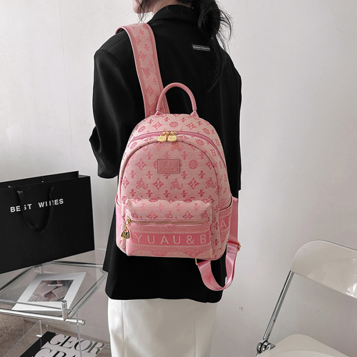 bag 3219