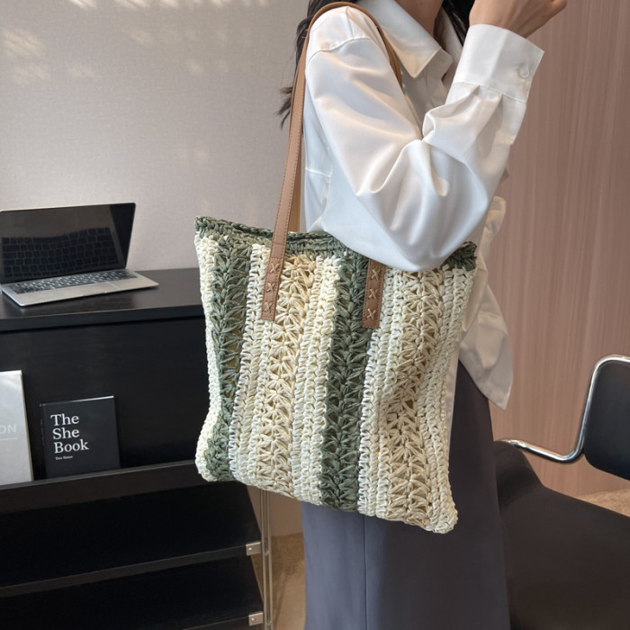bag 1838-2
