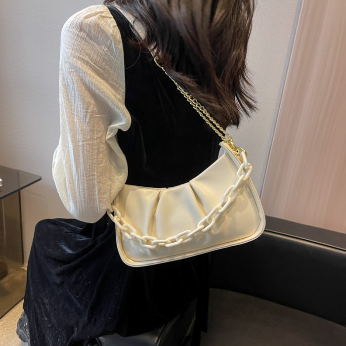 bag 1352-2