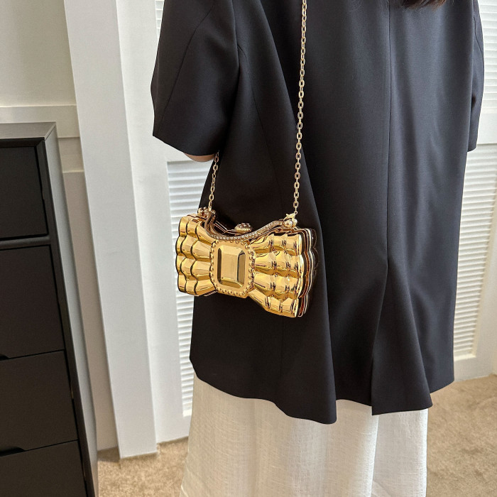 bag 8878-2