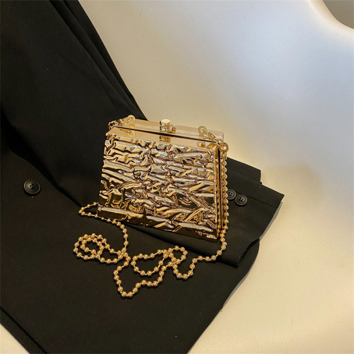 bag 8853-2