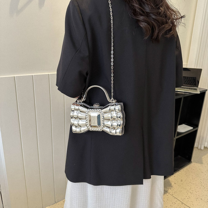 bag 8878-2